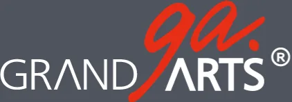 Grandarts