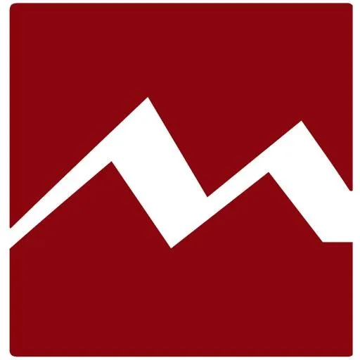 Artemiranda logo