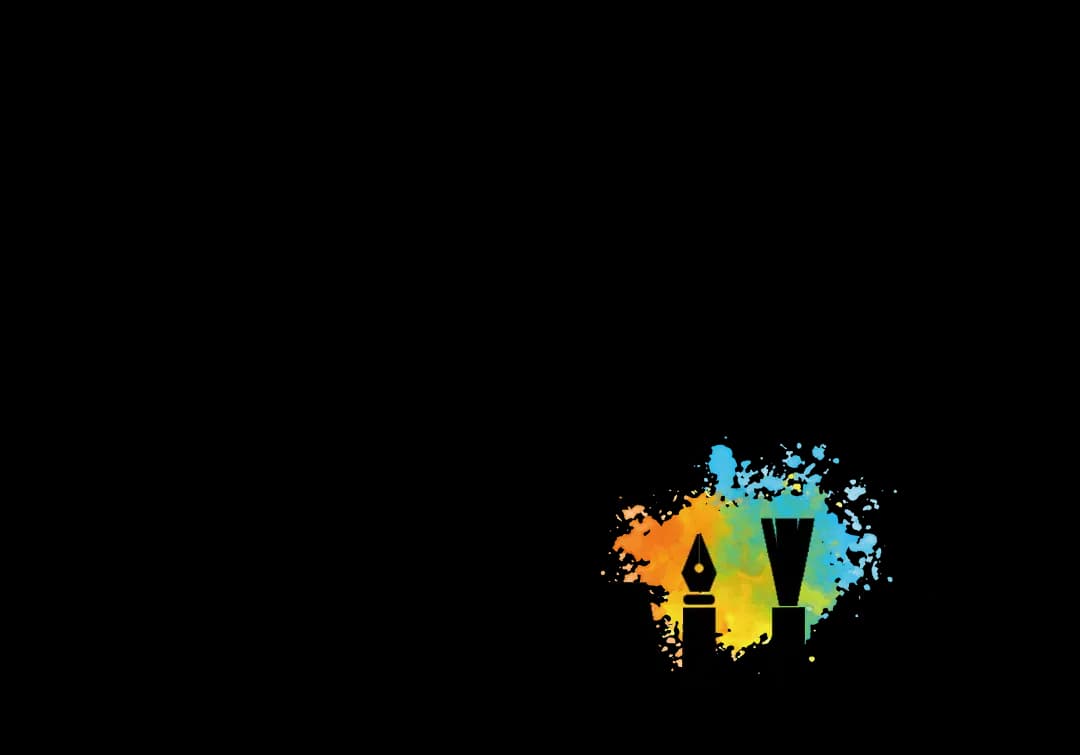 Paint Alley logo
