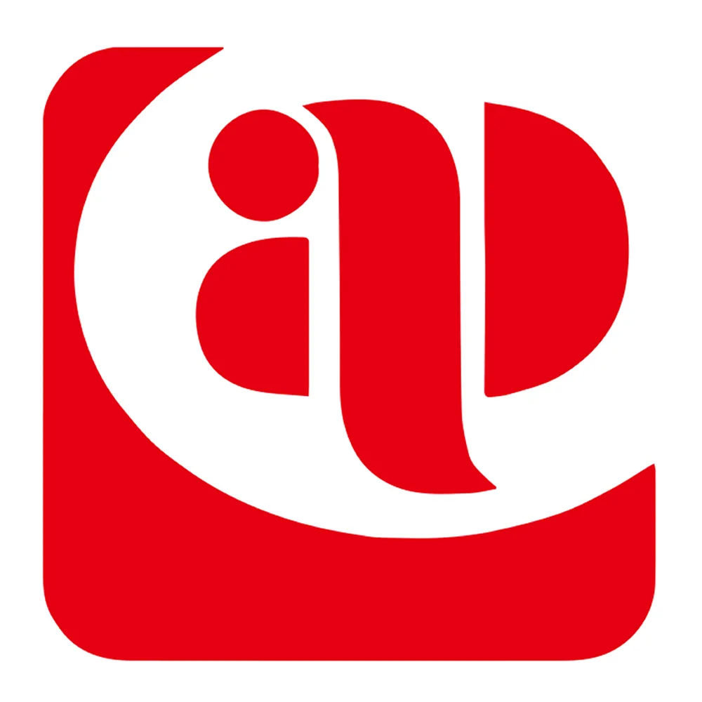 Art Pushing co.,LTD logo