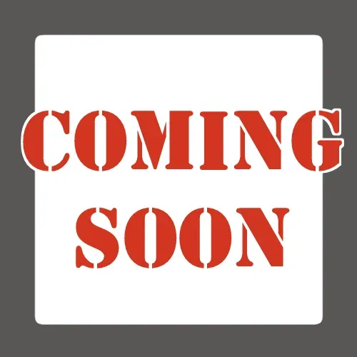 Dealer logo