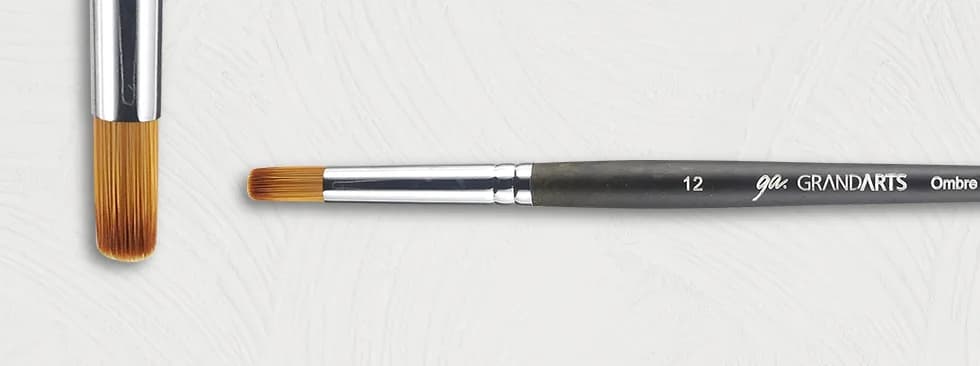 G205 brush