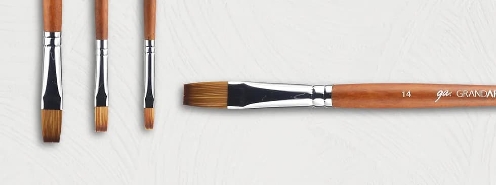G206 brush