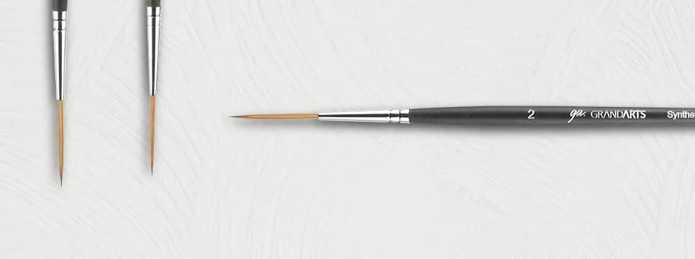 G212 brush
