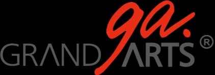 Grandarts
